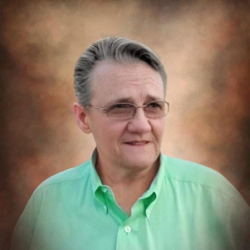 Jimmye Lynn Warren - Photo 3