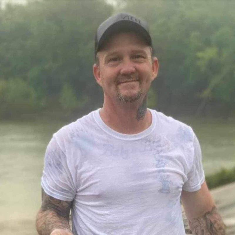 John Zacharias Vestal Sr. - Photo 3