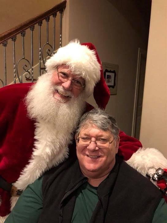 Douglas Arthur Bruce - Photo 2