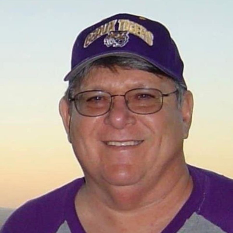 Douglas Arthur Bruce - Photo 3