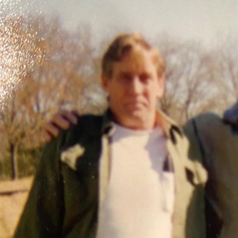 David Karl Haught - Photo 2