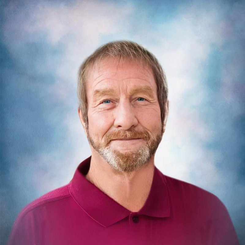 Orville Winford "O.W." Barton - Photo 3