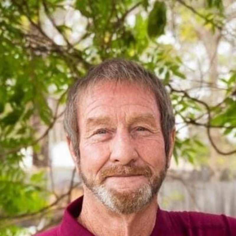 Orville Winford "O.W." Barton - Photo 2