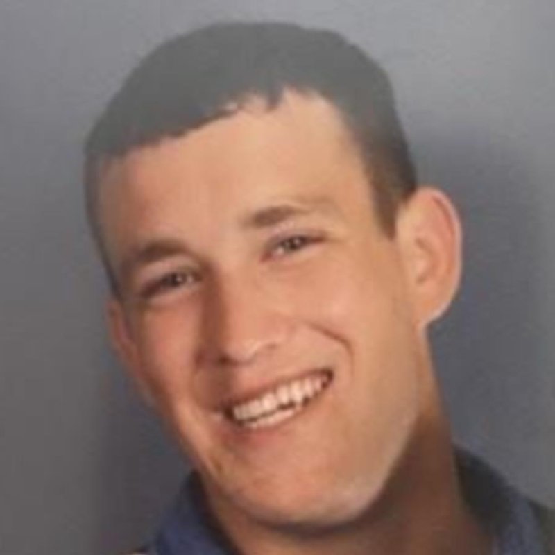 John "JB" Skinner - Photo 2