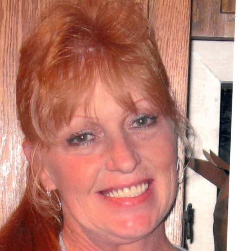 Charlene Ruth Leger - Photo 3