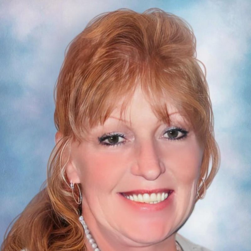 Charlene Ruth Leger - Photo 4