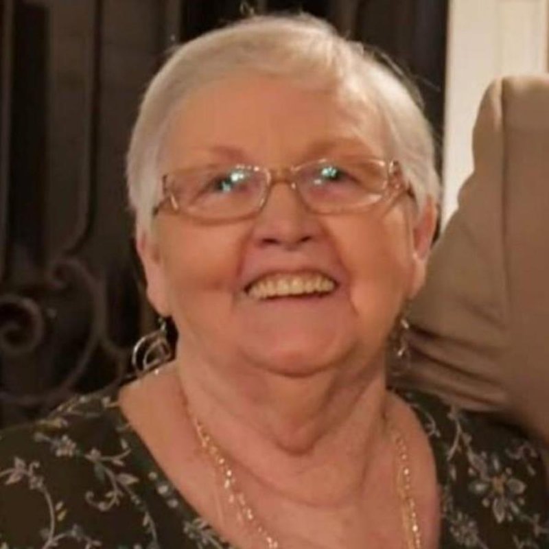 Wilma Joyce Wimer - Photo 2