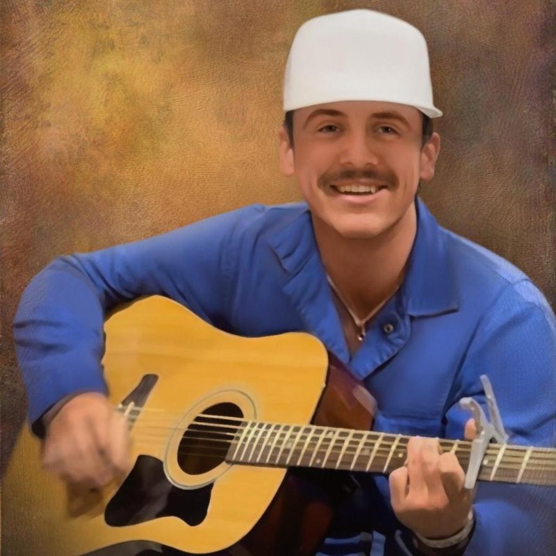 Evan Ross Cotten - Photo 5