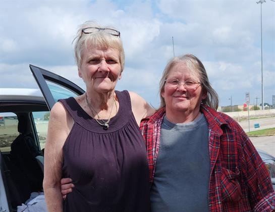 Dana Annette Trahan - Photo 2