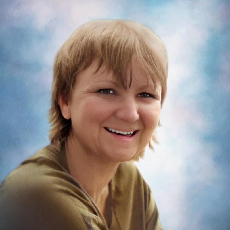 Fannie Jane Laird - Photo 3