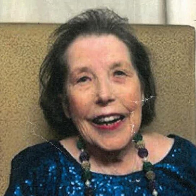 Roxie Jean Lee - Photo 2