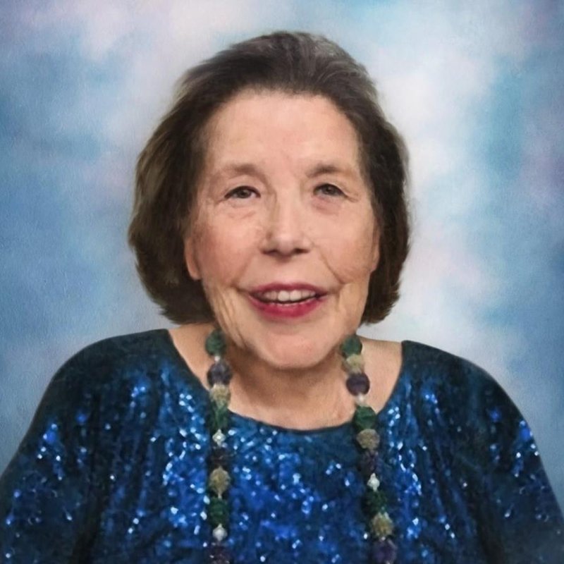 Roxie Jean Lee - Photo 3