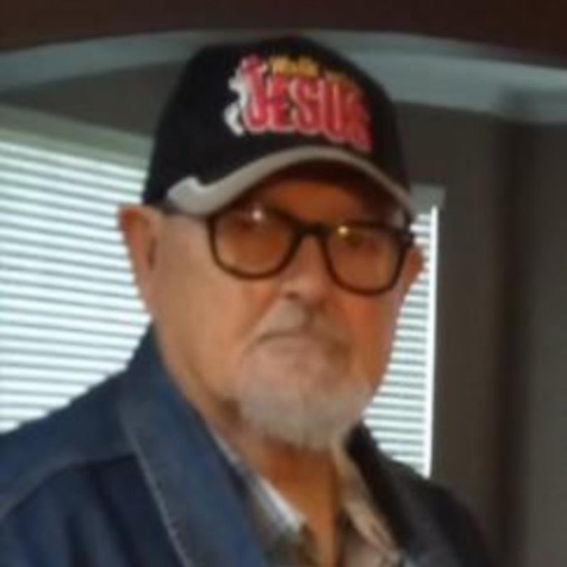 Charles Eldred Gill - Photo 2