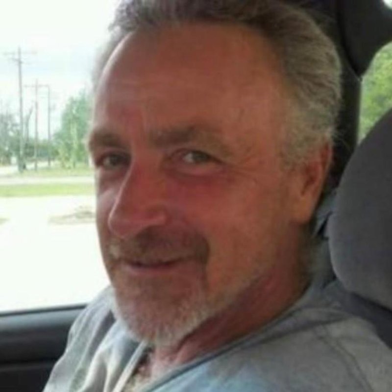 Sherman Lee Roach - Photo 2