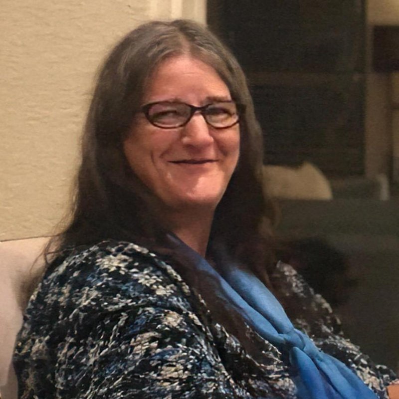 Patricia Seals - Photo 3