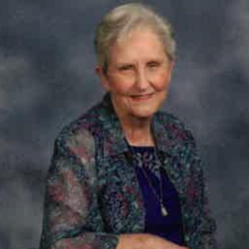 Phyllis Lindsey - Photo 2