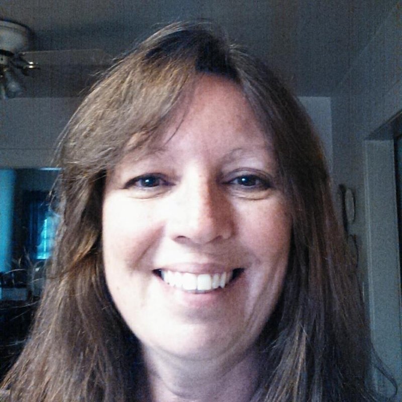 Sheila Diane Milbrandt - Photo 2