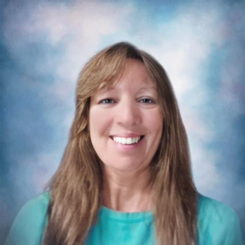 Sheila Diane Milbrandt - Photo 3