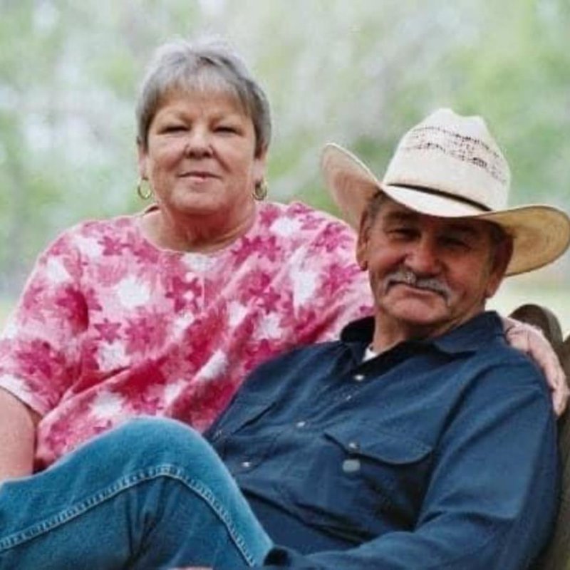 Willie Mae Hart - Photo 2