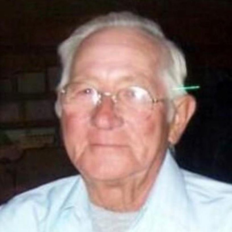 Richard Watt Fregia - Photo 2