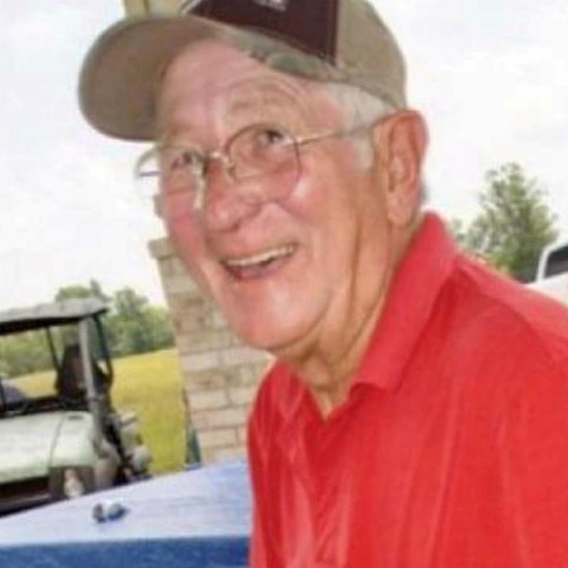 Richard Watt Fregia - Photo 3