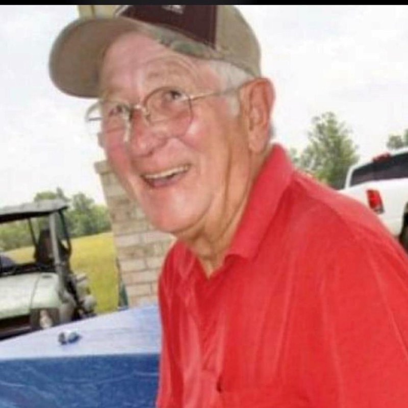 Richard Watt Fregia - Photo 5