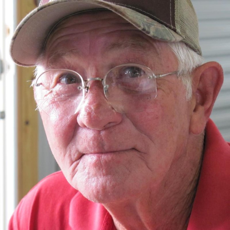 Richard Watt Fregia - Photo 6