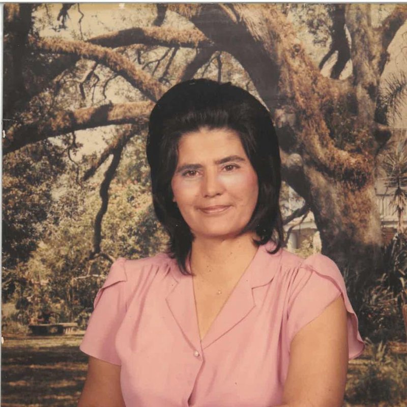 Marie Meeks - Photo 2