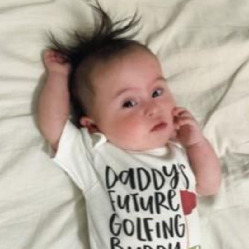 Legend James Hopper - Photo 2