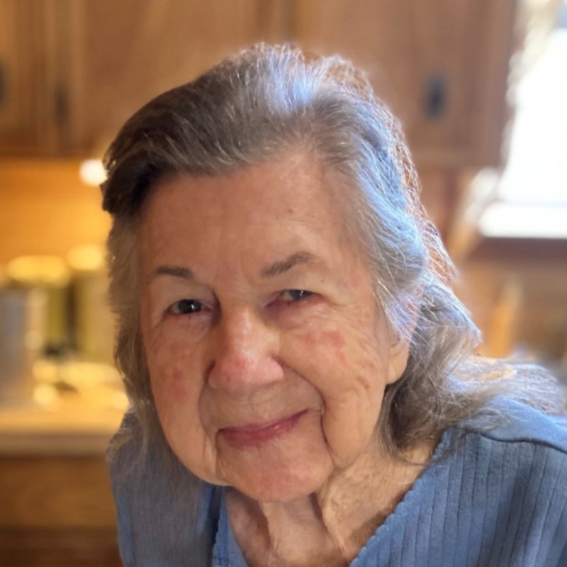 Annie Odessa Hall - Photo 2