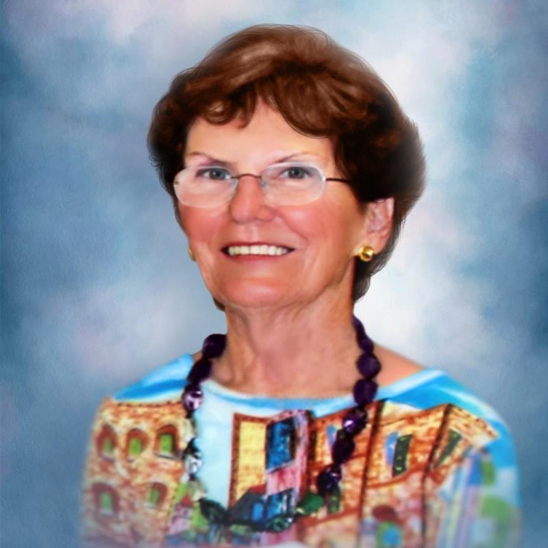 Corine Lawson - Photo 2