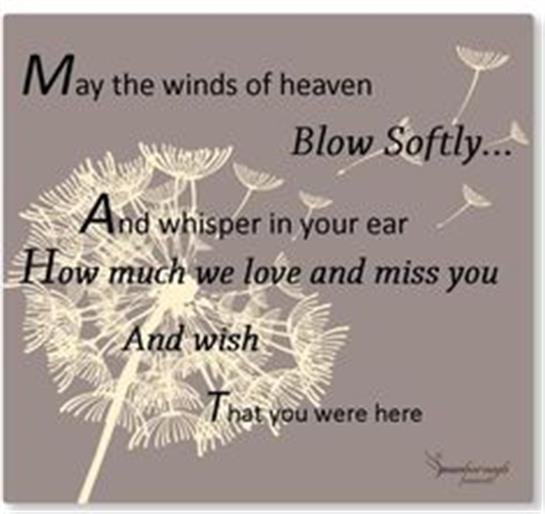 Corine Lawson - Photo 3