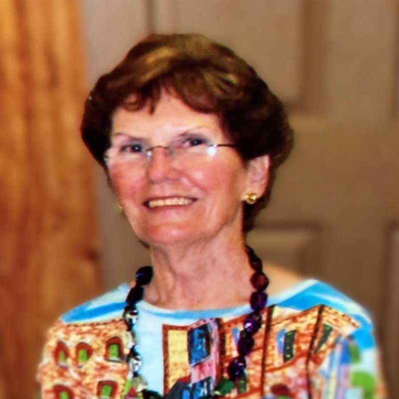 Corine Lawson - Photo 4