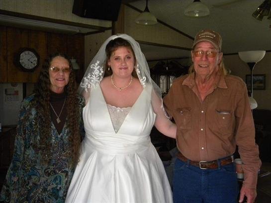 Robert "Bobby" Ray Teschendorf - Photo 3