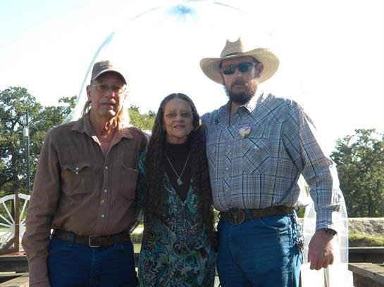 Robert "Bobby" Ray Teschendorf - Photo 5