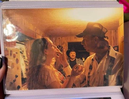 Robert "Bobby" Ray Teschendorf - Photo 8