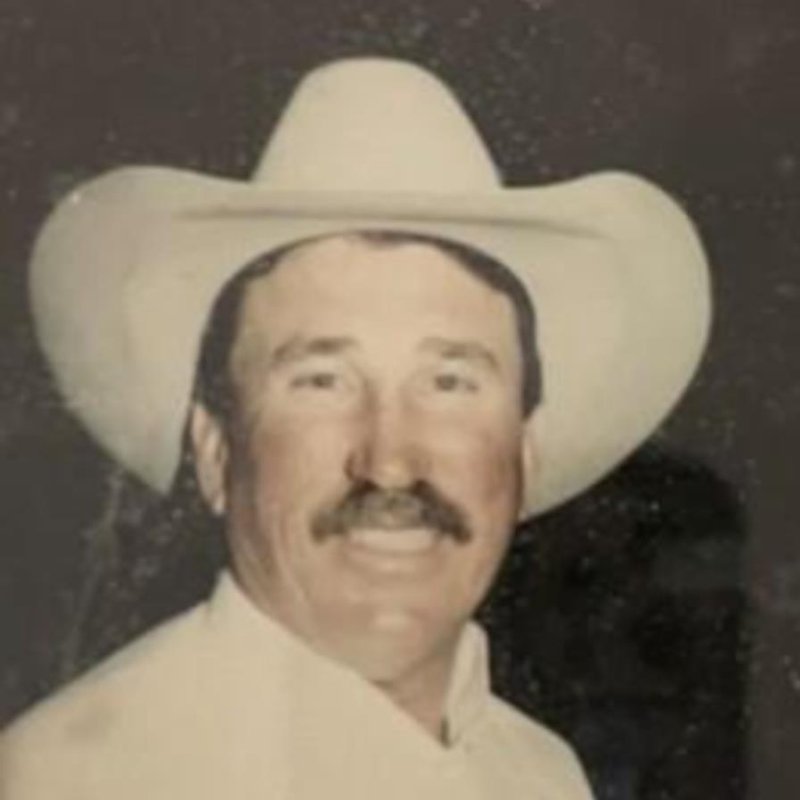 Michael Roy "Possum" Potetz - Photo 3