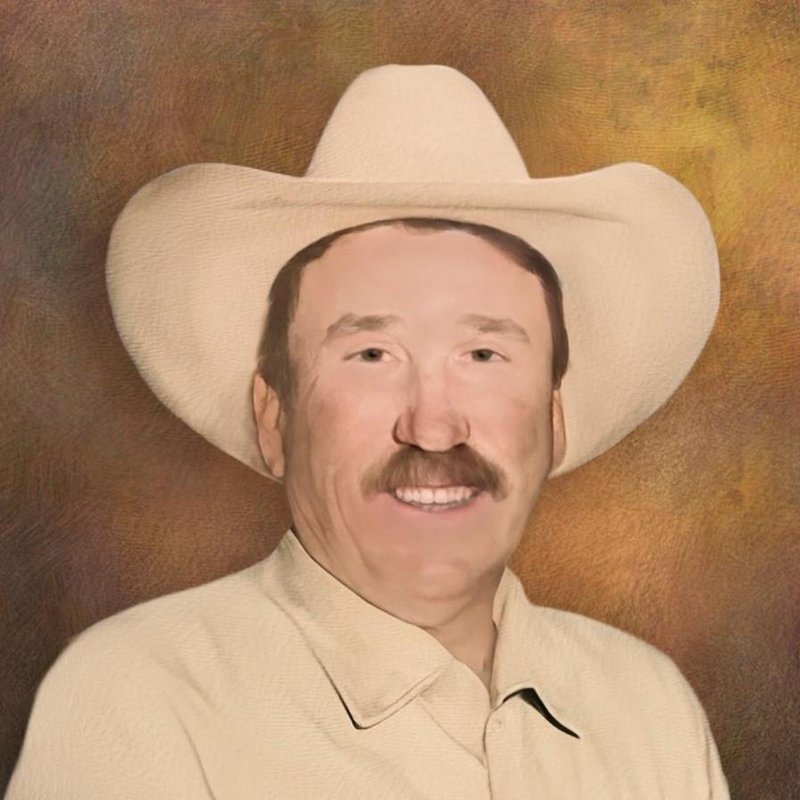 Michael Roy "Possum" Potetz - Photo 4