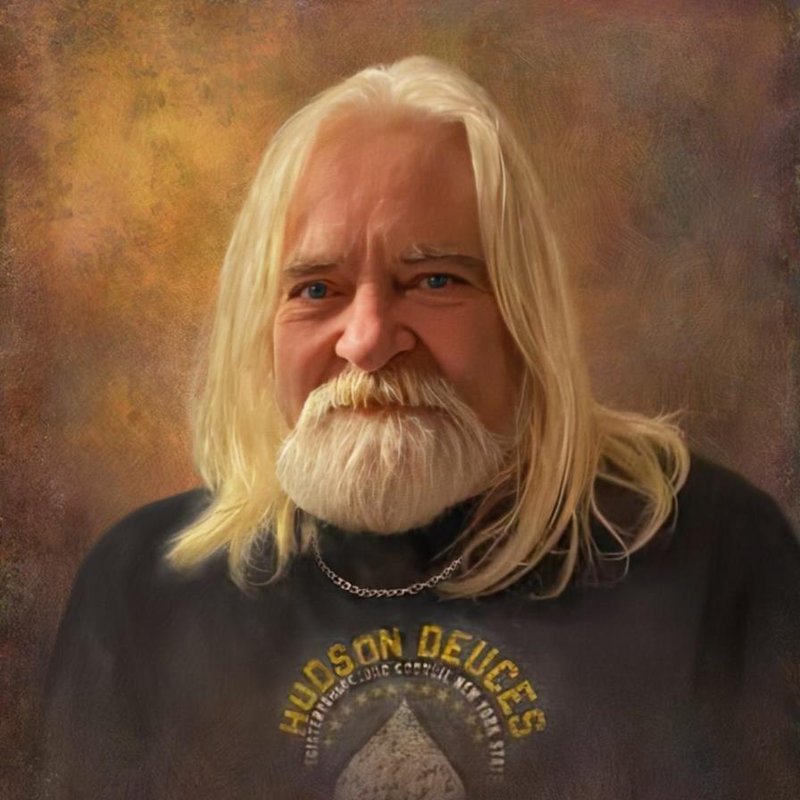 Darrell Alan Seale - Photo 2