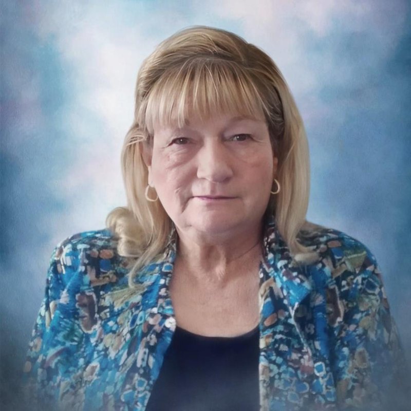 Mary Edda Duff - Photo 2