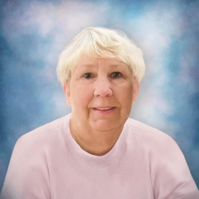 Patsy Jo Theriot Shutter - Photo 2