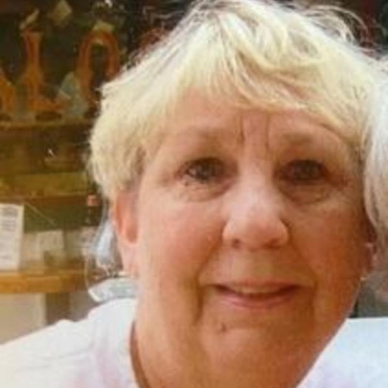 Patsy Jo Theriot Shutter - Photo 3