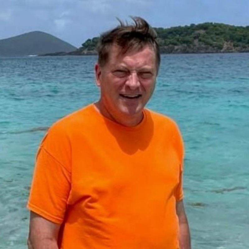 Bernard Joseph Arpin - Photo 3