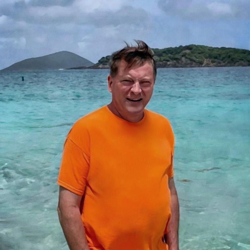 Bernard Joseph Arpin - Photo 2