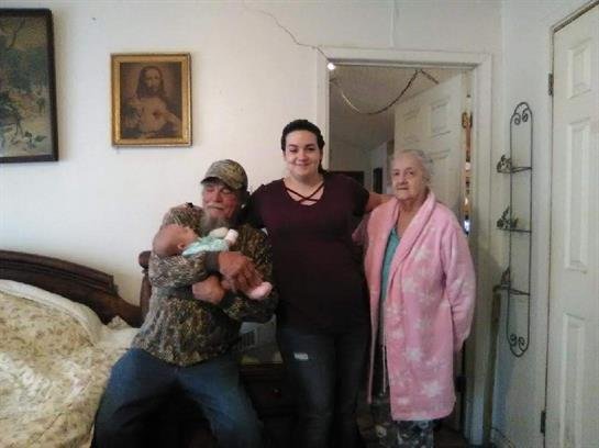 Linda Ann Davis - Photo 7