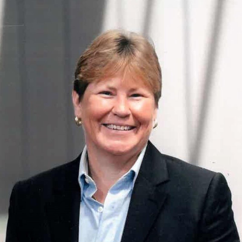 Peggy Sellers - Photo 2