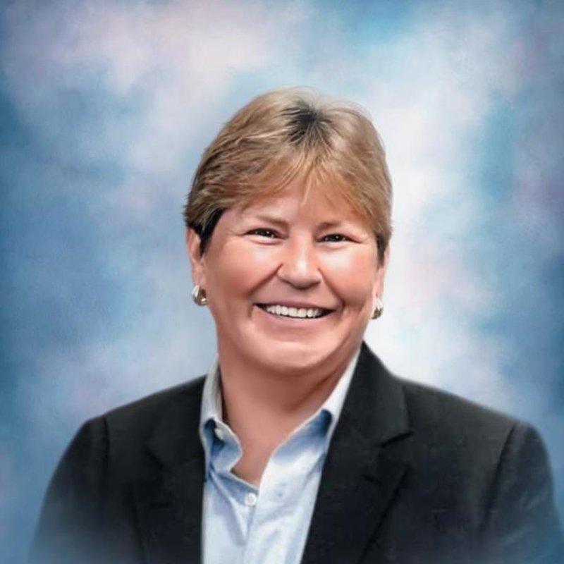 Peggy Sellers - Photo 3