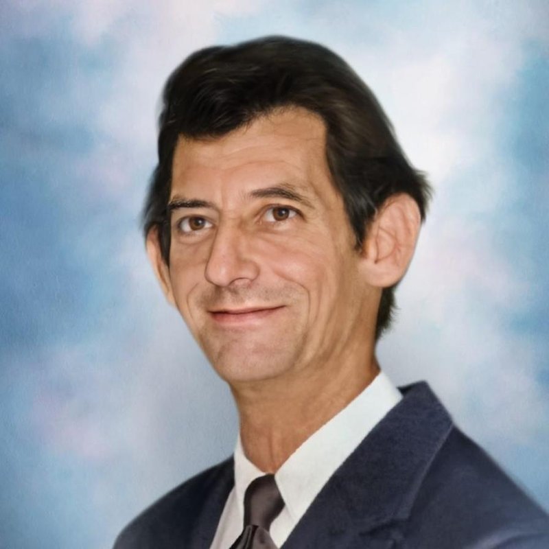 Joe Bob Evans Jr. - Photo 2