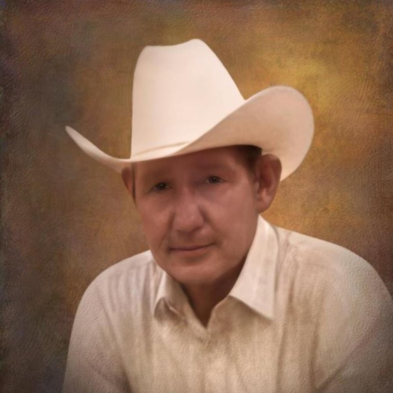 Sam Parker - Photo 3