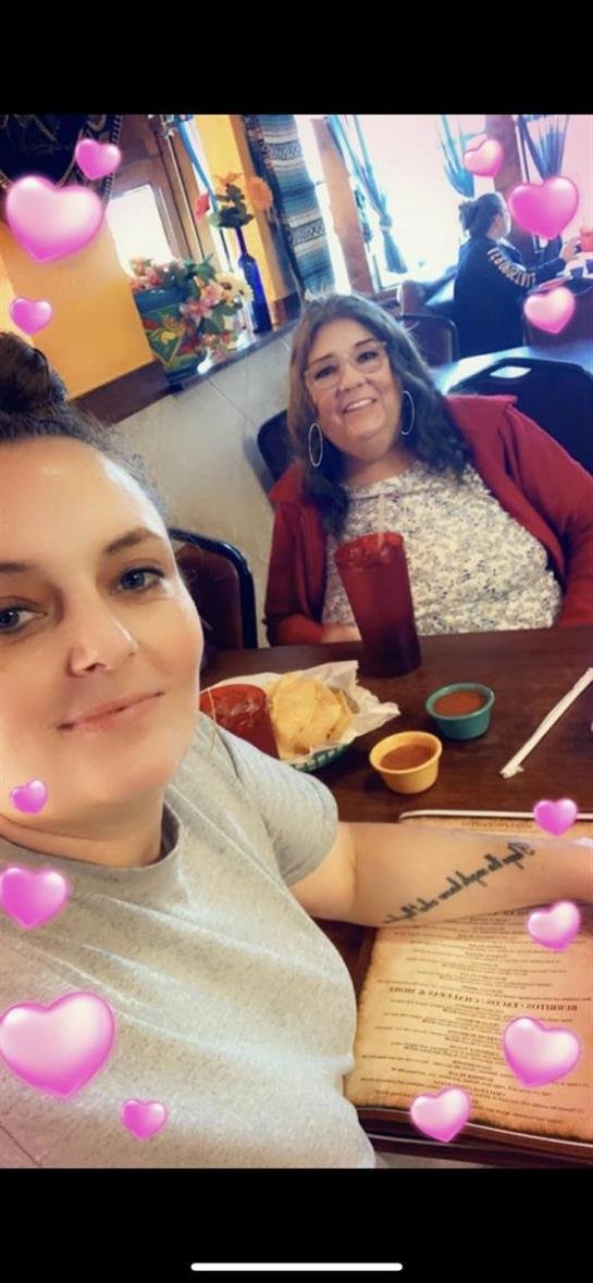 Rita Sue Smith - Photo 2